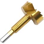 ザクリカッター GREAT TOOL 座ぐり工具・カッター 【通販モノタロウ】