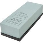 GCK-3 業務用荒砥石 スエヒロ砥石