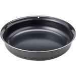 GORA 調理器具 キッチンツール 新富士バーナー