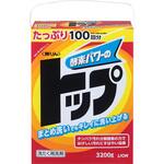 無りんトップ LION(ライオン)