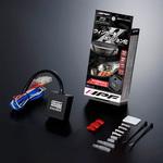ウインカーポジションKIT IPF