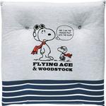 スヌーピー マット のおすすめ人気ランキング モノタロウ