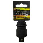 PSA-4 椿モデル インパクト用ロックスライドアダプター アイダ