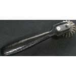801 皮漉機用 ドレッサー ニッピ(nippy)