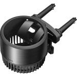 ドア用 ドリンクホルダー 通販モノタロウ