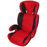 未使用品　B-161 スポーティハイバックジュニアシート GY シーエー産商 未使用品 B-161 スポーティハイバックジュニアシート GY