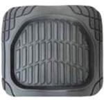 M-936 ラバーストレンジリア シーエー産商