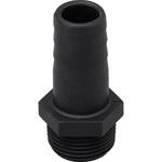 - ホ―スニップル 樹脂製 モノタロウ 45852794