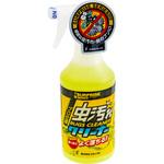 虫汚れクリーナー ジョイフル