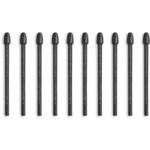 ACK24919Z Wacom One Pen用フェルト芯(10本) wacom(ワコム)