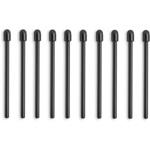 ACK24918Z Wacom One Pen用エラストマー芯(10本) wacom(ワコム)