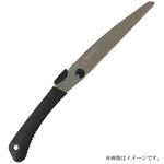 BZI2 替刃式折込鋸 本体一般木材 BIGMAN