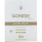 GONESHビッグゲルAF 大香