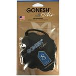 GONESHペーパーAF 大香