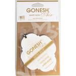 GONESHペーパーAF 大香