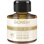 GONESHリキッドAF 大香