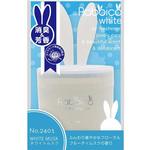 ラビッコホワイト ダイヤケミカル