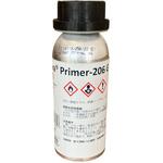 206G+P シーカプライマー 206G+P シーカ・ジャパン