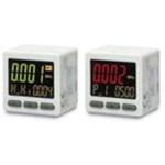 ZSE20 Series SMC