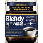 AGF(味の素AGF) ブレンディインスタントコーヒー AGF(味の素AGF)