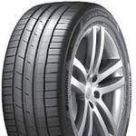 タイヤ Ventus S1 evo3 Hankook(ハンコック)