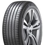 タイヤ ventus prime4 Hankook(ハンコック)
