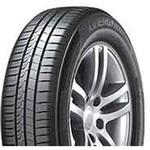 タイヤ Kinergy Eco2 Hankook(ハンコック)