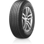 RA33 175/80R15RA33 タイヤ Dynapro HP2 Hankook(ハンコック)