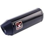 IX-OK7085VXS IXIL(イクシル) KAWASAKI ZRX1100/II(ZRT10C) XOVS オーバル スリップオン マフラー MAD MAX(マッドマックス)