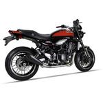 z900rs エンブレム】のおすすめ人気ランキング - モノタロウ