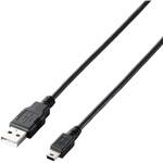 YC3017318 PW208シリーズ/PT400eシリーズ共用USBケーブル SATO(サトー)