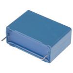 B32524R3106K000 B32524R3106K000 EPCOS