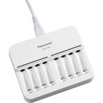 充電器チャージャー ケニス
