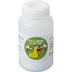 はちみつスライムキット用試薬 500mL ケニス