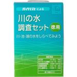 共立理化学研究所 【通販モノタロウ】 最短即日出荷