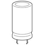 B41505A9567M000 B41505A9567M000 EPCOS