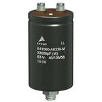 B41560A5100M000 B41560A5100M000 EPCOS