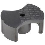 B65646A0000R027 B65646A0000R027 EPCOS