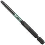 段付サキスボトルクスビット ベッセル