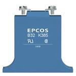 B72232B0251K001 B72232B0251K001 EPCOS