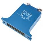B72240B0151K001 B72240B0151K001 EPCOS