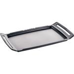40509-340-0 ストウブ プランチャ STAUB(ストウブ)