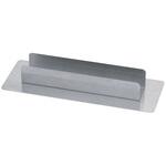 TKGカラーナイフラック用スタンド TKG
