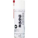 食品機械用離型油 リケイ君 アルタン