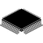 ST16C2550IQ48-F ST16C2550IQ48-F EXAR