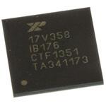 XR17V358IB176-F XR17V358IB176-F EXAR