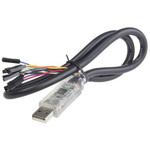 C232HM-DDHSL-0 C232HM-DDHSL-0 FTDI