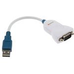 CHIPI-X10 FTDI