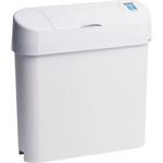 ノンタッチサニタリーボックス 15Lスターターセット TKG