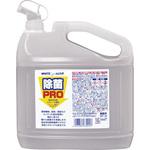 No.164-W 5L 除菌プロ業務用 ホワイトプロダクト(White bear)